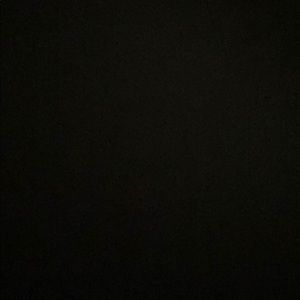 Meet your Posher, Ellie